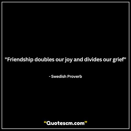 Quotes about loyal and loving friends