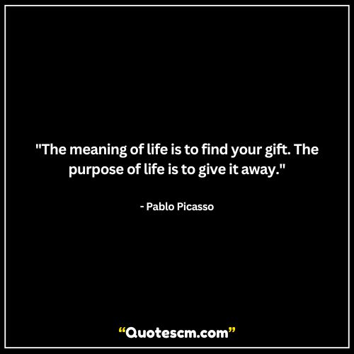 Fundraising quotes for inspiring generosity