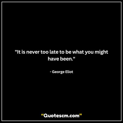 Motivational quotes about self-growth