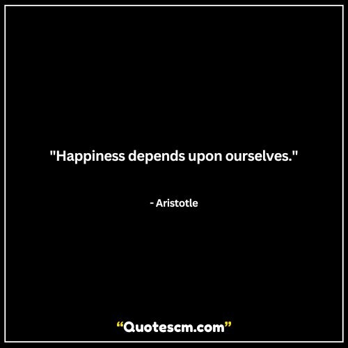 125+ New Happiness Quotes For Finding Joy In Everyday Life