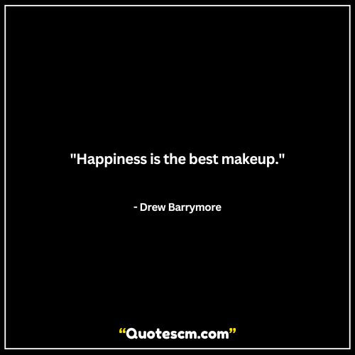 Mood-boosting happiness quotes