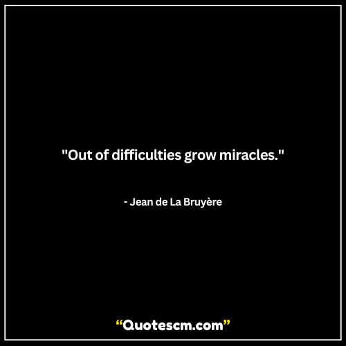 Recovery and growth healing quotes