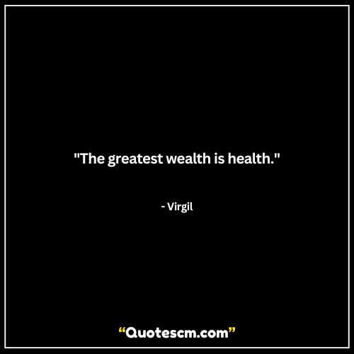 Self-care healing quotes collection