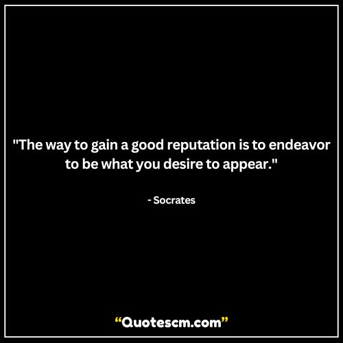 Humble quotes for gratitude and wisdom