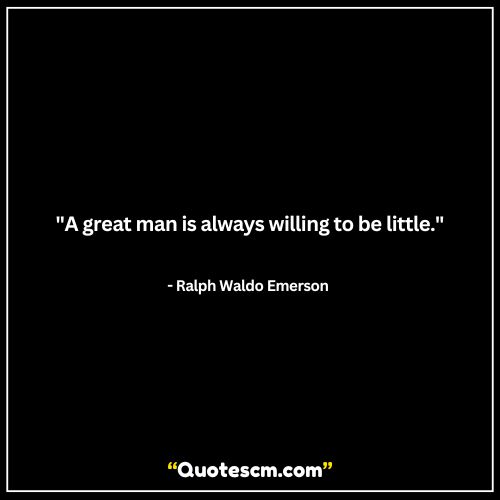 Simple living humble quotes