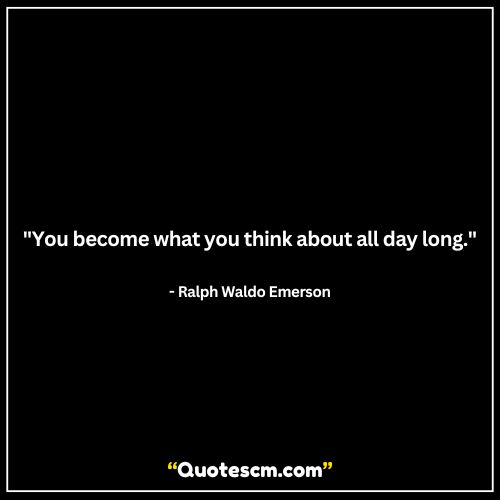 Manifesting success law of attraction quotes