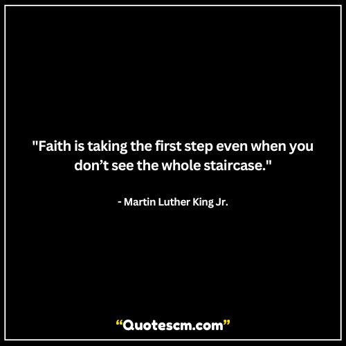 Positive energy law of attraction quotes