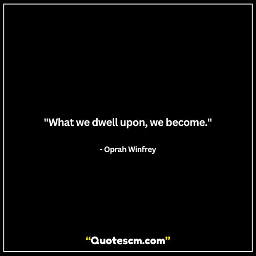 Law of attraction mindset quotes