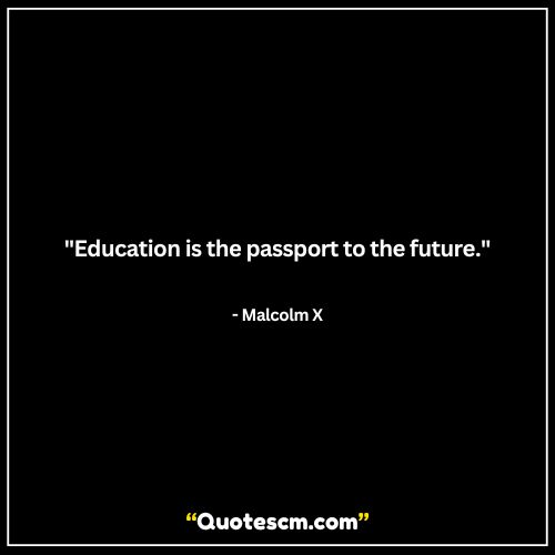 Learning quotes for lifelong growth