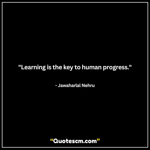 Knowledge and wisdom learning quotes