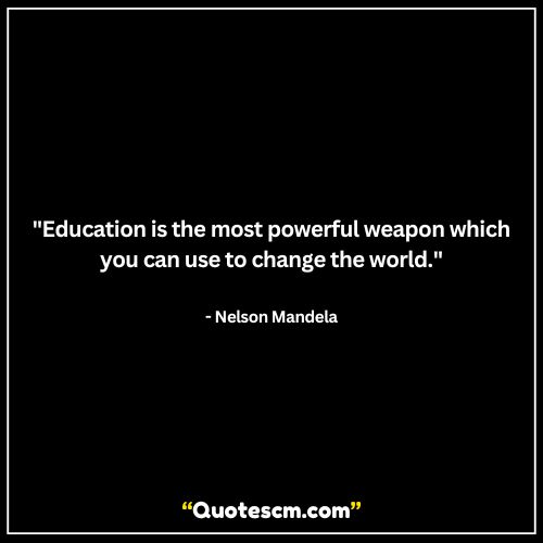 Continuous improvement learning quotes