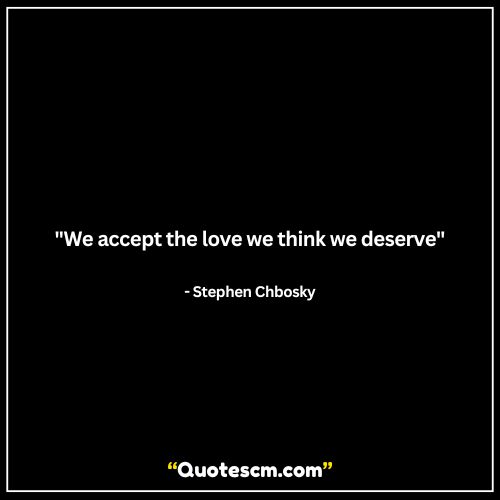 Inspirational love quotes collection