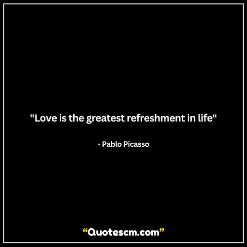 Romantic love quotes for couples