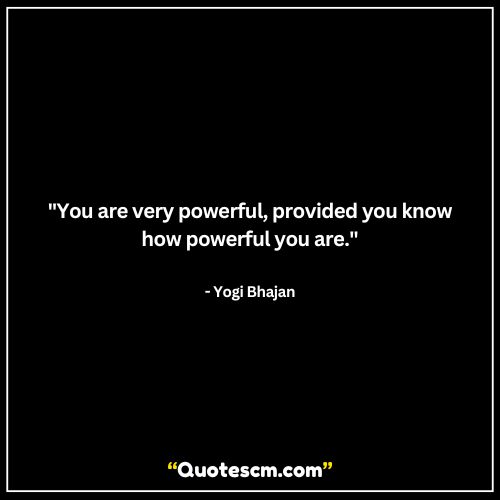 Inner strength love yourself quotes