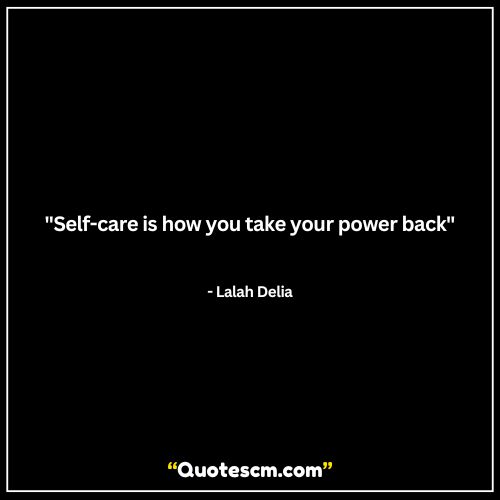 Mental health quotes for emotional strength