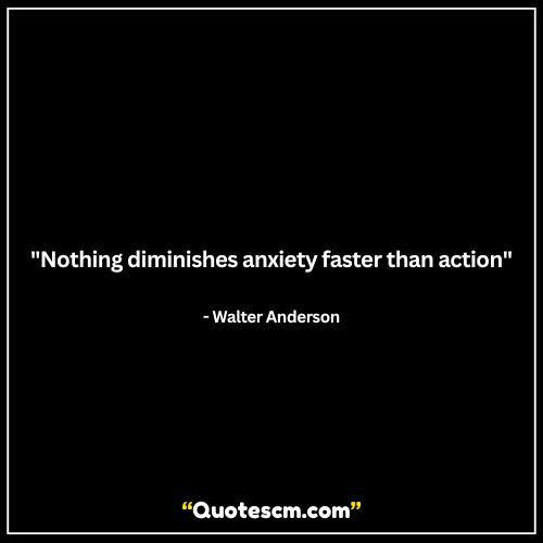 Inspirational mental health support quotes