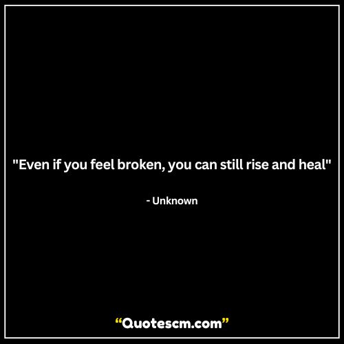 Wellness-focused mental health quotes