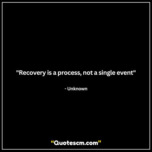 Self-care and mental health quotes