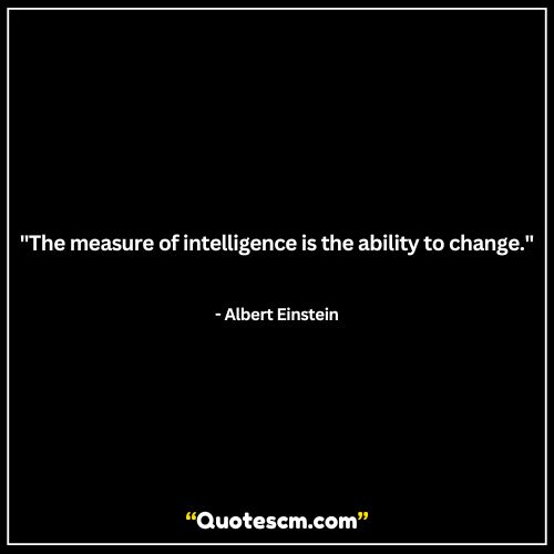 Calming mindfulness inspirational quotes