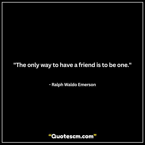 Inner peace mindfulness quotes