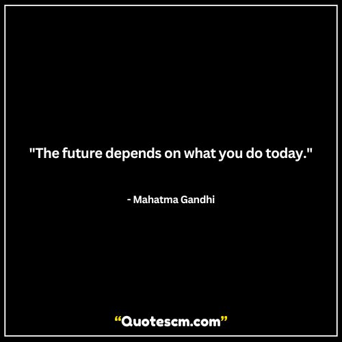 Moving forward quotes for healing