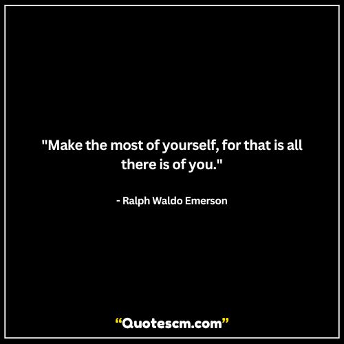 Strength and progress moving forward quotes