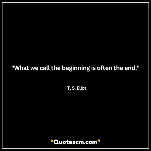 Positive mindset moving forward quotes