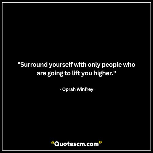 Motivational quotes about avoiding negativity