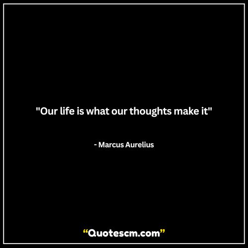 Quotes about finding peace from overthinking