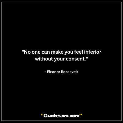 Protect your energy quotes for emotional strength