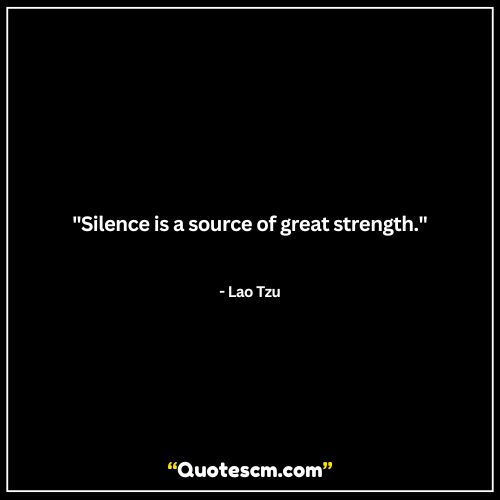 Inner peace protect your energy quotes