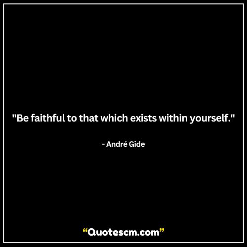 Mental space protection quotes