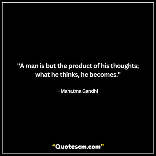 Daily balance protect your energy quotes