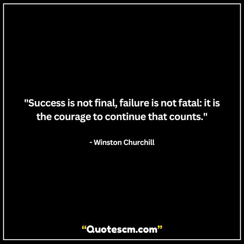 Mental strength push through quotes