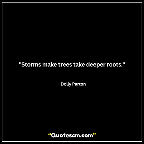 Stay strong push through quotes