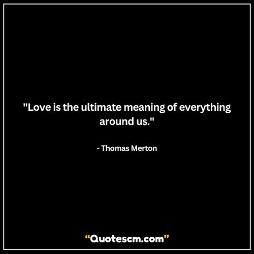 Love and trust relationship quotes