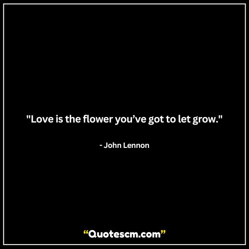 Healthy relationship communication quotes