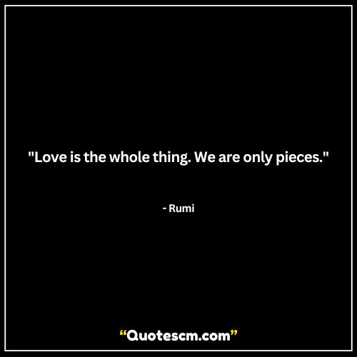 Inspirational quotes about lasting relationships