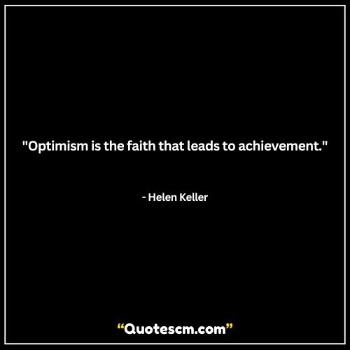 Motivational quotes to boost self confidence