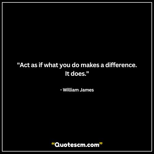 Inspirational self confidence quotes collection