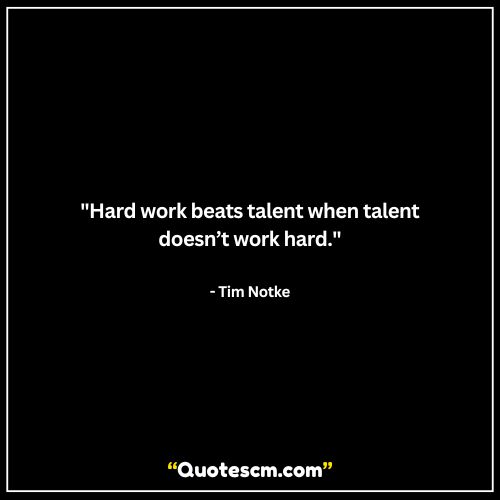 Athlete mindset sports quotes