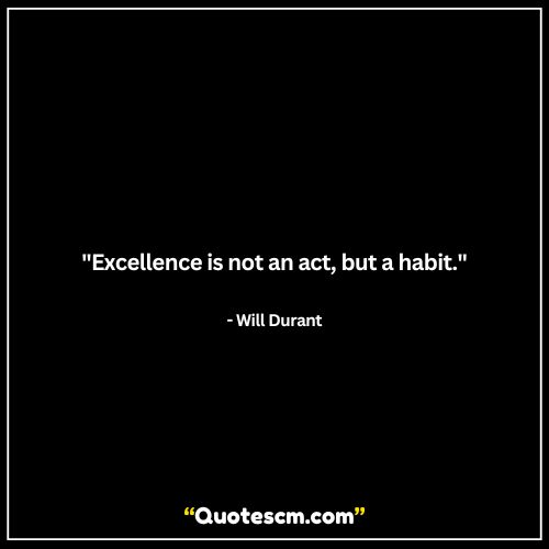 Winning mentality sports quotes