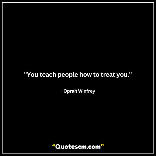 Empowering quotes about personal power