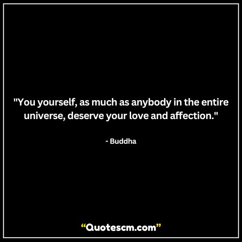 Stay Strong Stand Up For Yourself Quotes