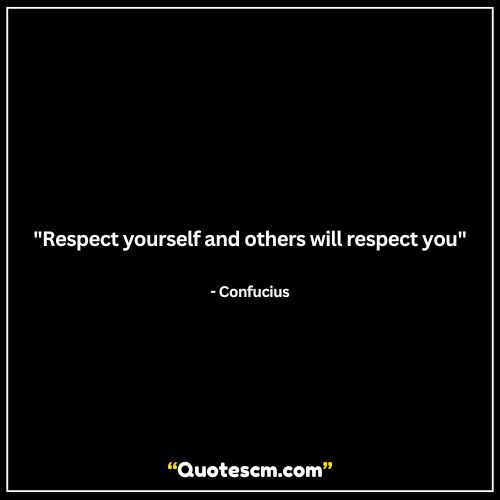 Quotes on setting boundaries when taken for granted