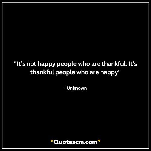 Self-respect taken for granted quotes