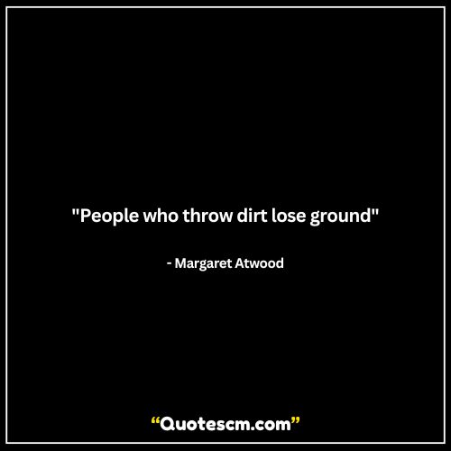 Protect your peace talking behind my back quotes