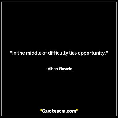 Things will get better quotes for hope