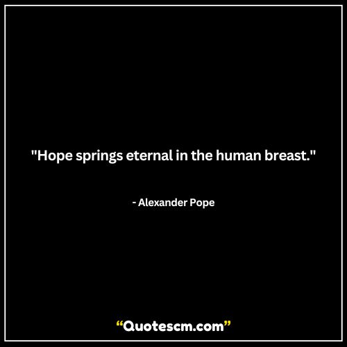 Positive mindset things will get better quotes