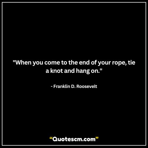 best things will get better quotes